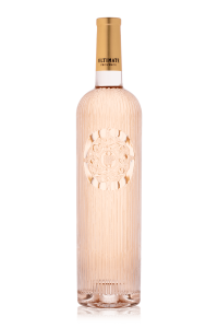 Ultimate Provence Rosé (Côtes de Provence Superior)