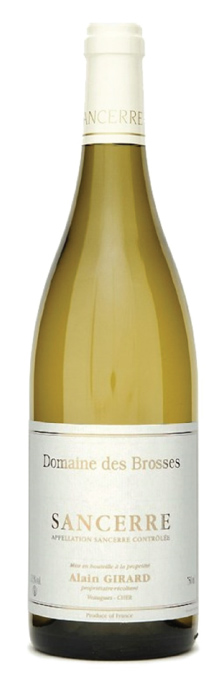 sancerre-les-brosses